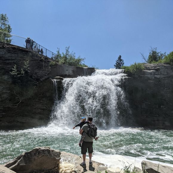 Meet your Posher, Rachel - Picture 1 of 1